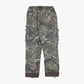 Vintage Realtree Pants - 28" 30"