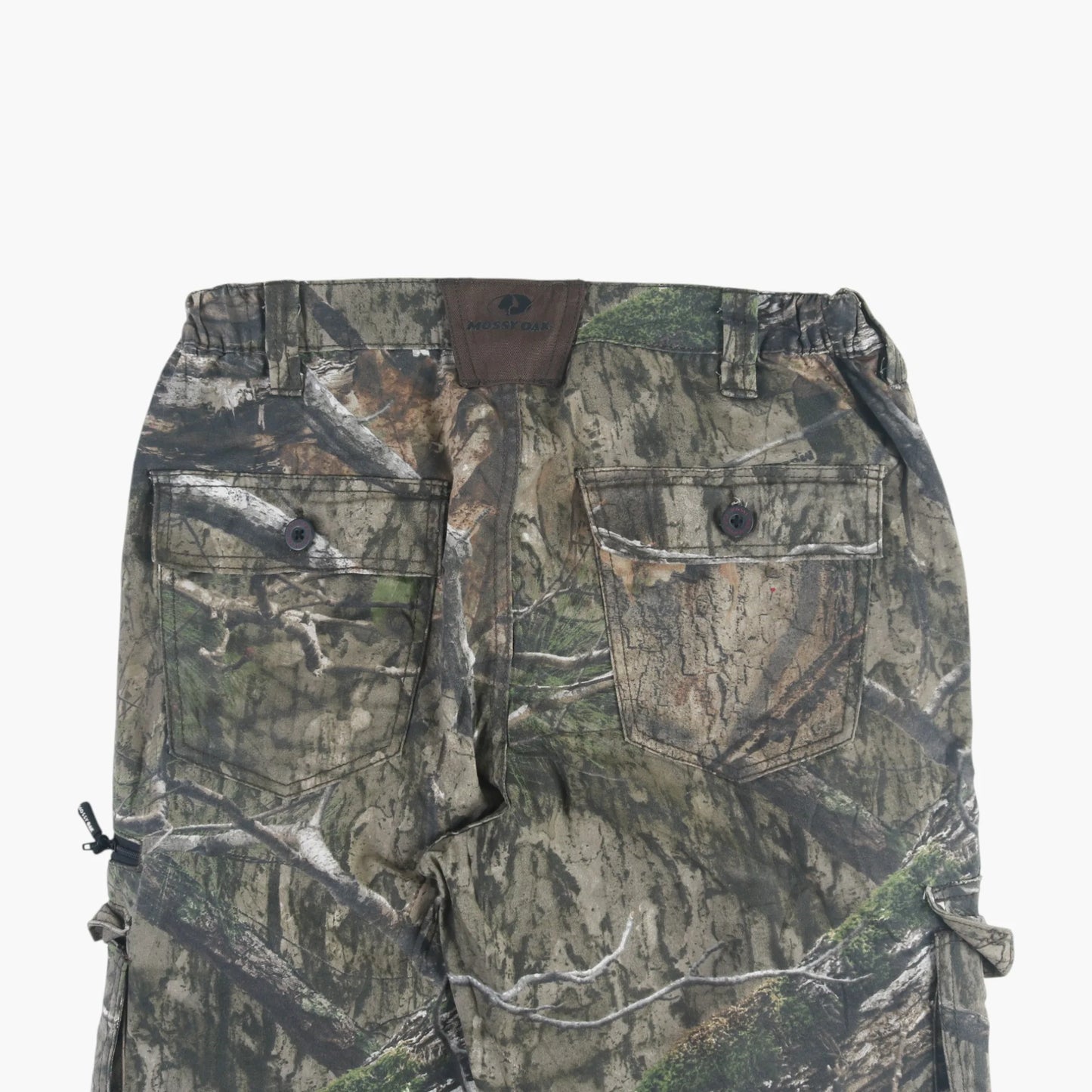 Vintage Realtree Pants - 28" 30"