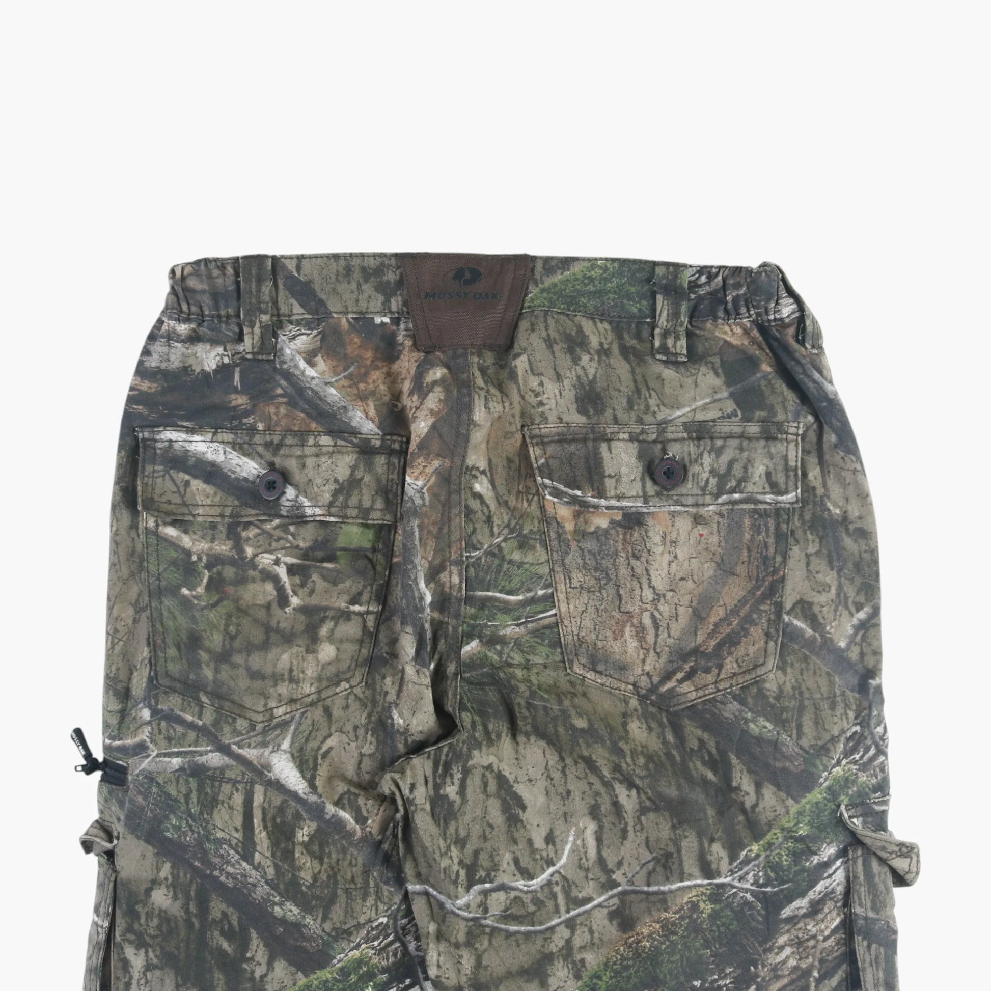 Vintage Realtree Pants - 28" 30"