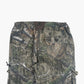 Vintage Realtree Pants - 28" 30"