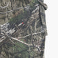 Vintage Realtree Pants - 28" 30"