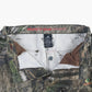 Vintage Realtree Pants - 28" 30"