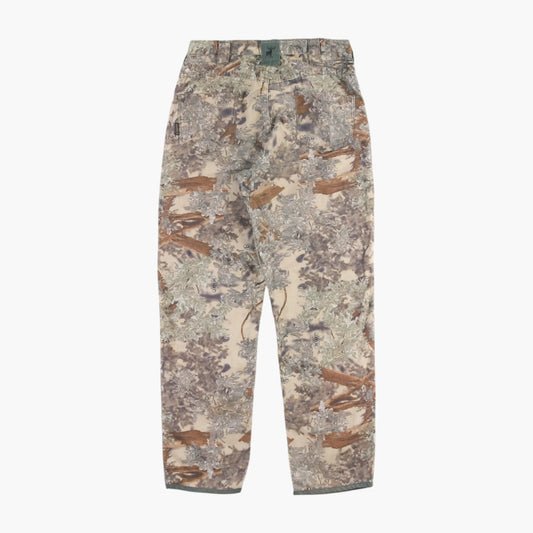 Vintage Realtree Pants - 34" 30"