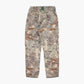 Vintage Realtree Pants - 34" 30"