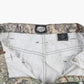 Vintage Realtree Pants - 34" 30"