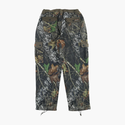 Vintage Realtree Pants - 34" 32"