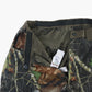 Vintage Realtree Pants - 34" 32"