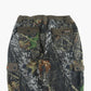 Vintage Realtree Pants - 34" 32"