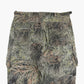 Vintage Realtree Pants - 36" 28"