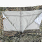 Vintage Realtree Pants - 36" 28"