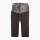 Vintage Realtree Pants - 42" 32"