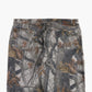 Vintage Realtree Pants - 42" 32"