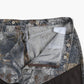 Vintage Realtree Pants - 42" 32"