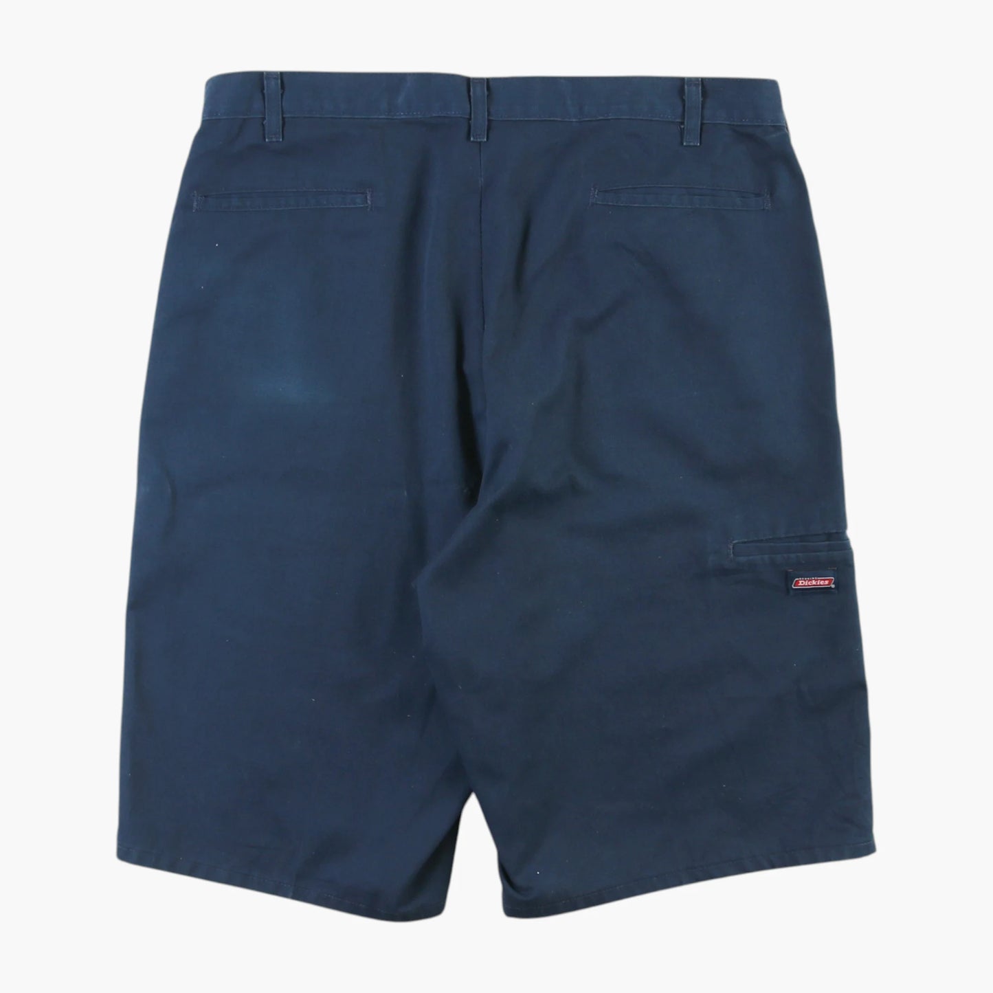Shorts - Navy