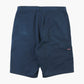 Shorts - Navy
