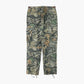 Vintage Realtree Pants 36/34