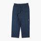 Work Pants - Navy 38/32