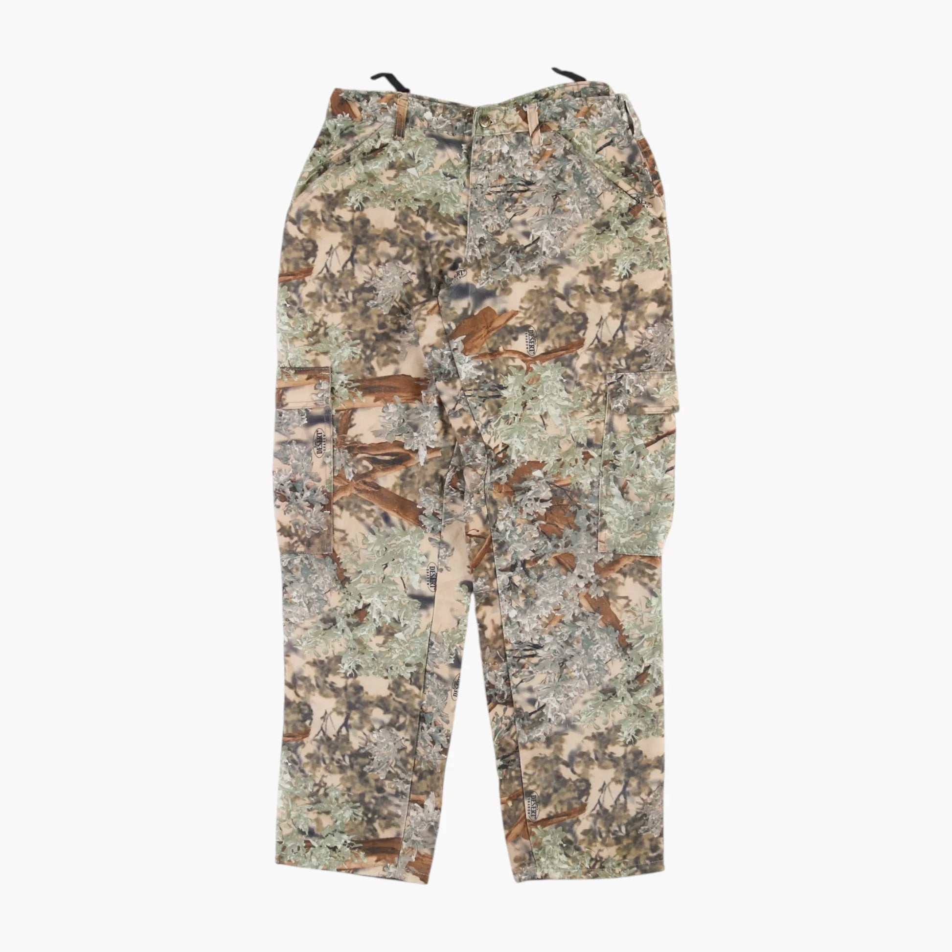 Vintage Realtree Pants 30/30