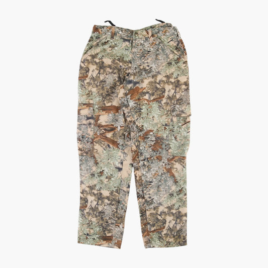 Vintage Realtree Pants 30/30