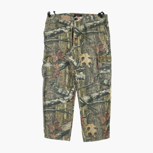 Vintage Realtree Pants - 40/32
