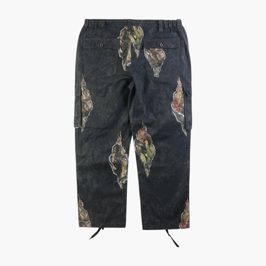 Vintage Realtree Pants - 40" 34"