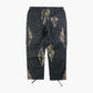 Vintage Realtree Pants - 40" 34"
