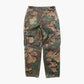 Vintage Realtree Pants - 32" 32"
