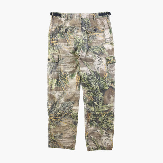 Vintage Realtree Pants - 36" 32"