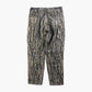 Vintage Realtree Pants - 36" 34"