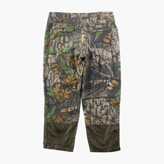 Vintage Realtree Pants - 40" 34"