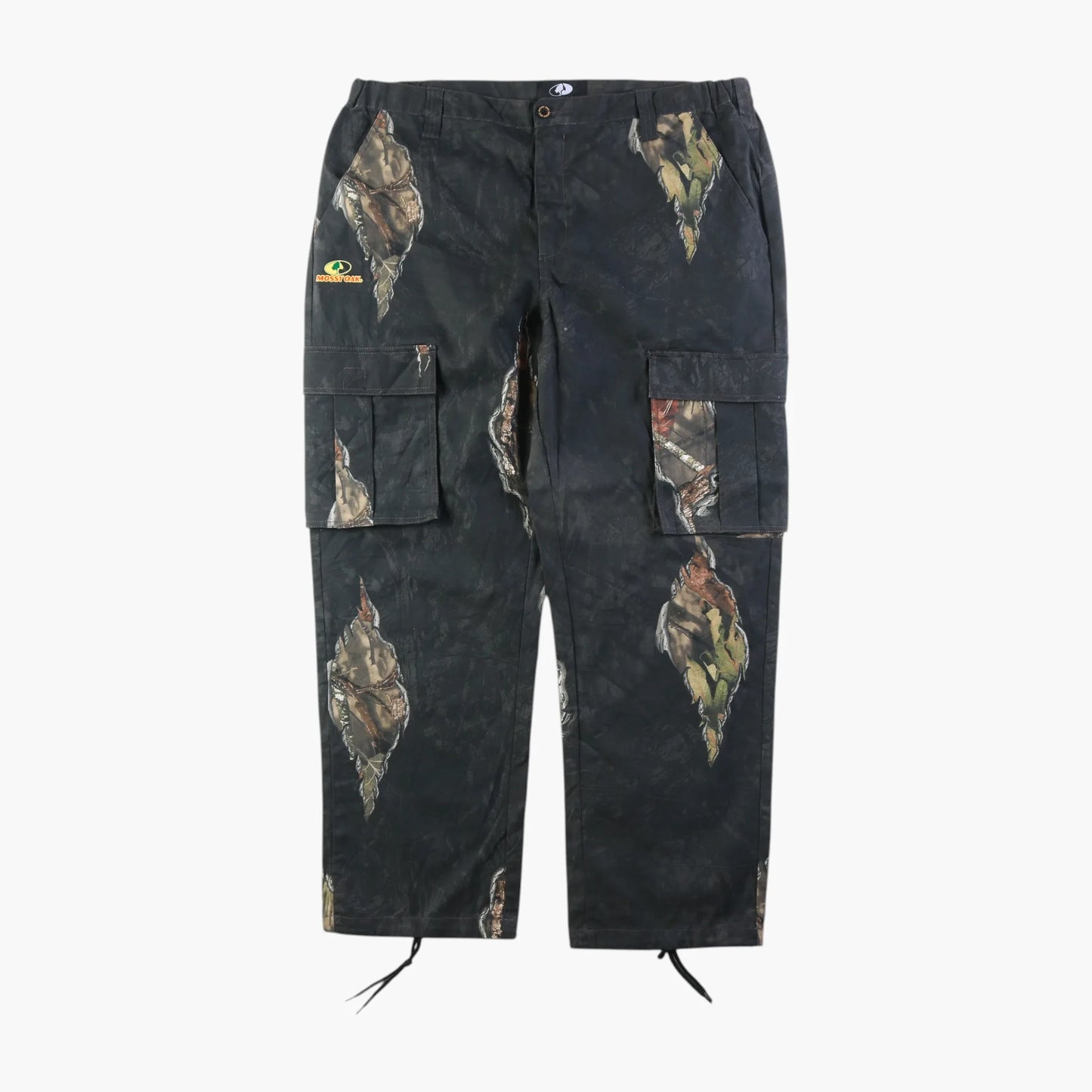 Vintage Realtree Pants - 40" 34"