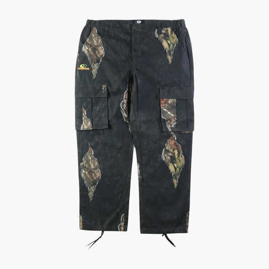 Vintage Realtree Pants - 40" 34"