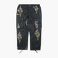 Vintage Realtree Pants - 40" 34"