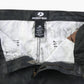 Vintage Realtree Pants - 40" 34"