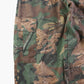 Vintage Realtree Pants - 32" 32"