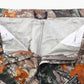 Vintage Realtree Pants - 40" 36"