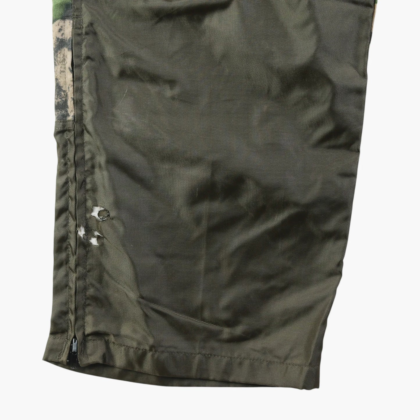Vintage Realtree Pants - 40" 34"