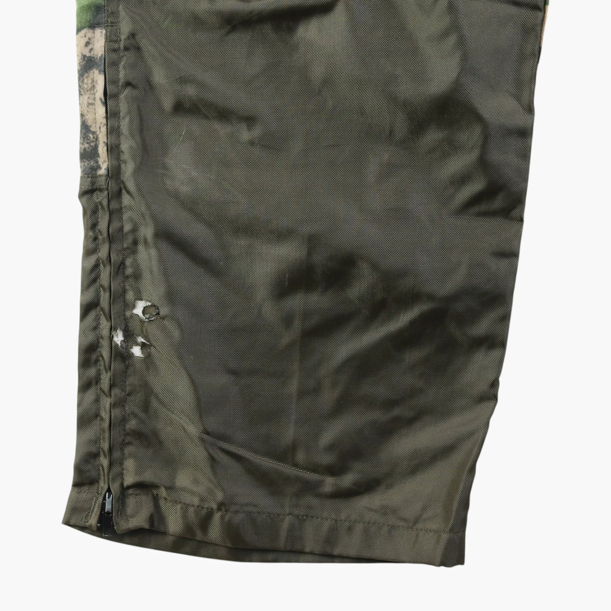 Vintage Realtree Pants - 40" 34"