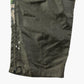 Vintage Realtree Pants - 40" 34"