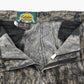 Vintage Realtree Pants - 36" 34"