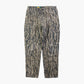 Vintage Realtree Pants - 36" 34"