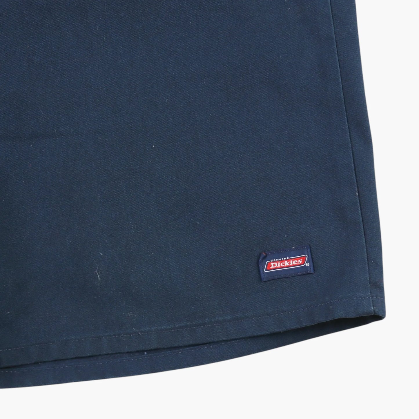 Shorts - Navy