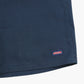 Shorts - Navy