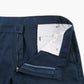 Shorts - Navy