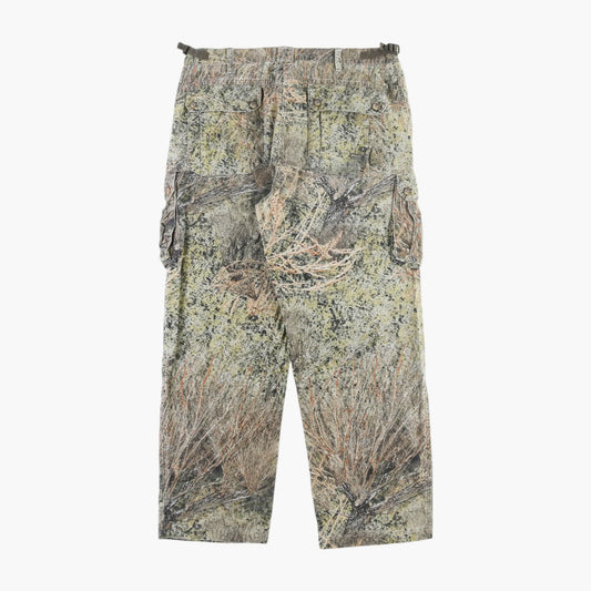 Vintage Realtree Pants - 36/30