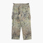 Vintage Realtree Pants - 36/30