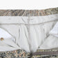 Vintage Realtree Pants - 36/30