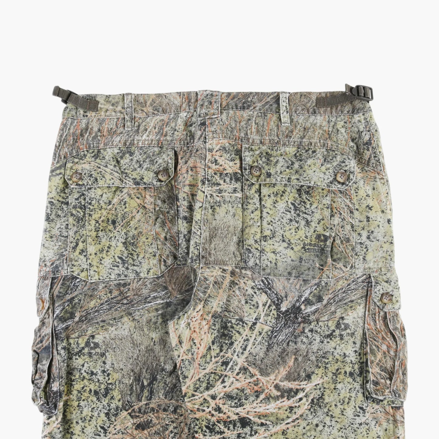 Vintage Realtree Pants - 36/30