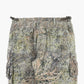Vintage Realtree Pants - 36/30