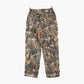 Vintage Realtree Pants - 32/34